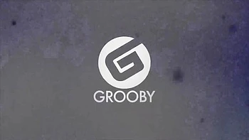 Cover-girl nymphet's big cock dirt