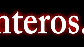 Consummate Gabby Quinteros's pornstar trailer