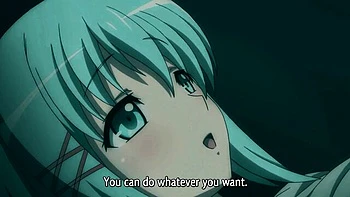 Flawless hottie's pussy fingering clip