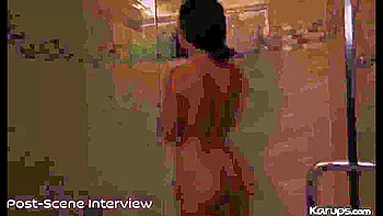 Alina Belle Lapdance Lessons 18 09 2019 - Tyler Steel