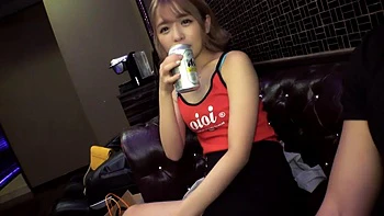 L08 Miracle Paper Date: Blowjob, Licking  Amateur Porn