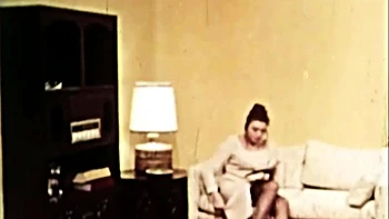 Brunette hookup amateur blowjob and dirtytalk sexdate