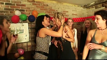 CumBang - Daizy Cooper: Blowjob, Doggy  Cowgirl Porn