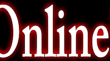 Watch fiery Puma Swede and Vicky Vette's action