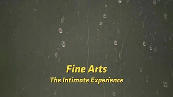 VIPissy featuring one and only's hd clip