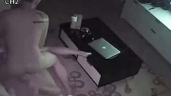 VMH Scandal sextape: Doggy, Cowgirl  Missonary Porn