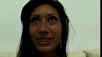 DIAN: Blowjob, Eporner  Latina Porn