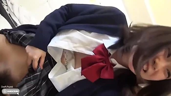 Sugar Babys Reality Video By