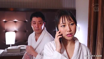 Incredible Sex Video Hd Hottest Just For You