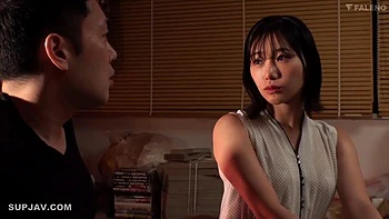 Chiharu Mitsuha Fsdss 808