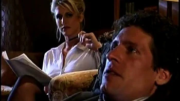 Keisha fucks like a pro ft. Keisha Grey: Blowjob, Doggy  Missonary Porn