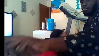 Yyyyyyyyyyyy: Blowjob, Amateur  Fansly Porn