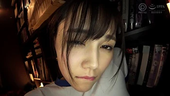 ABW-121japanese cumshot 19min