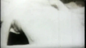 Exciting Vintage Black And White Porn With Marilyn With Very Beautiful