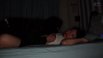 0011177_強姦 女子校生 可愛いなどが含まれている