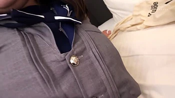 0011172_JK 女子校生 ぱんぱんなどが含まれている