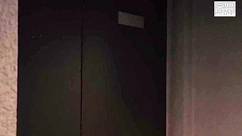 Restrained Housewife- Her Hands And Feet Are Tied And She Is Resist, Vol. 5