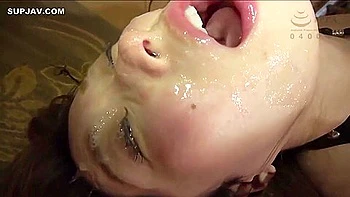 Horny Xxx Clip Hd Incredible Youve Seen