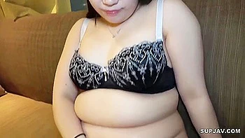 4605464 [uncensored]