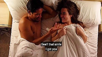 Hot Amateur Teen 18+ Embarassed And Fucked By Horny Stepuncle