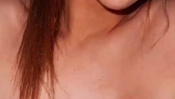 Mlfasl: Blowjob, Doggy  Missonary Porn