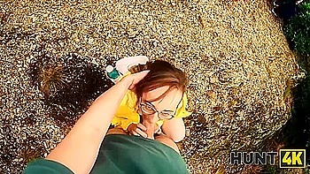 Nice And Emejotas Beautiful Girl Action By