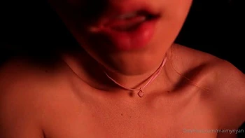 Newly Leaked Onlyfans Clip READ DESCRIPTION: Amateur, Homemade  Redhead Porn