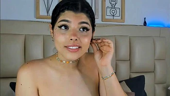 Emy hermosa: Big Tits, Amateur  Bongacams Porn