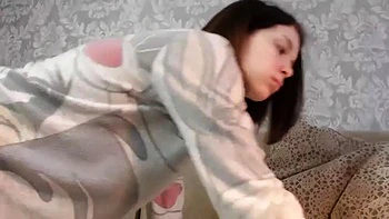 Sweetcobra-webcam-show-05-mar-18 720p.mp4: Big Tits, Xhamster  Masturbation Porn