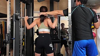 x1x15444DA5F68F4DEA81