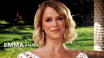 Pet of the Month May 2020