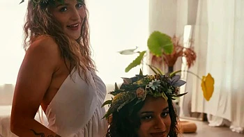 Wellness & Enlightenment - Part 2