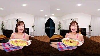 My Wife Is Too Adorable For Me To Consider Cheating Part 1