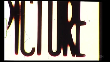 Foursome Fuck With Hoss Kado, Nolina Nyx, And Pequena Hex!