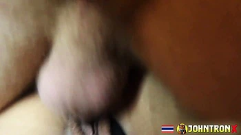 Flashback: Nun B Part 3 - Videos - JohntronX