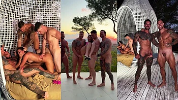 Bts - Enjoywithjoy - Bbbbg