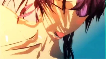 HalingEnergy4647: Blowjob, Big Tits  Babe Porn