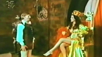 Historias Que Nossas Babas - Brazilian Vintage: Babe, Pornhub  Fetish Porn