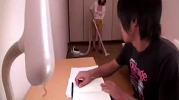 FRIEND: Blowjob, Doggy  Cowgirl Porn