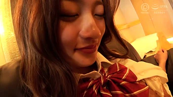 BGN-069JAV girl 19min