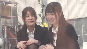 x1xA13F08A4A79B0629C8