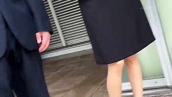 x1xBE82B335971391A585