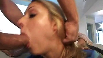 Fucking: Blowjob, Doggy  Cowgirl Porn