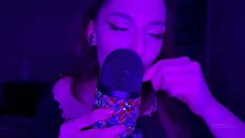 Underrated as fuck: kate asmr: Babe, Xhamster  Solo Porn