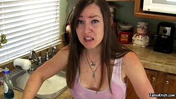 Malay sucks: Doggy, Fansly  Asian Porn