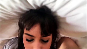 AnalTherapy-Step Sister Gooning, Chanel Camryn