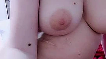 C4 amandasex: Big Tits, Babe  Eporner Porn