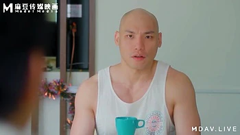 The Erotic Trap Of Wife Swapping