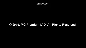 Bring Me The Manager , Ofleaaaak - Sara Jay