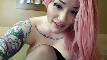 Amateur Video Webcam Amateur Free Masturbation Porn Video